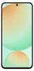 Samsung Galaxy S24 FE , 17 cm (6.7"), 8 GB, 256 GB, 50 MP, Produktbild-Vorschau 8