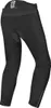 Bogotto Tampar Tour wasserdichte Motorrad Textilhose, Produktbild-Vorschau 2