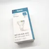 Hama 00176582, 5,5 W, GU10, Blau, Grün, Rot Produktbild-Vorschau 21
