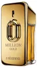 Paco Rabanne Million Gold Man Edp 50ml Náhľad obrázku produktu 9