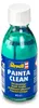 Revell Penseel Reiniger, 100ml. Voir les images du produit 4