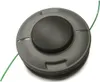 GŁOWICA DO KOS ŻYŁKOWA OLEO-MAC TAP&GO 130mm x 2.4mm EFCO Podgląd zdjęcia produktu 1