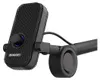 ENDORFY Mikrofon Solum Voice, verstellbarer Arm, Filter, Produktbild-Vorschau 1