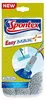 Remplacement pour Spontex Easy System Max Mop Voir les images du produit 1