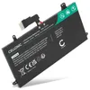 CELLONIC 1x Batterie pour Ordinateur portable Compatible Voir les images du produit 1