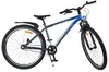 Vélo enfant Volare XC Race - 26 pouces - Nexus 3 - Voir les images du produit 11