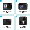 GoPro 3-Way 2.0 Náhľad obrázku produktu 9