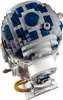 LEGO® Star Wars™ 75308 R2-D2™ Produktbild-Vorschau 6