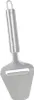 Coupe Fromage Inox 'imperial' 233233000 Metaltex Voir les images du produit 4