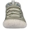 Rieker Sneaker in grün, Gr. 40 Produktbild-Vorschau 34