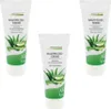 3x75 ml Marvita med Hautpflege-Creme Tube Aloe Vera Produktbild-Vorschau 1