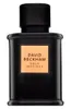 David Beckham Bold Instinct EdP, potente e moderno 50ml Anteprima dell’immagine prodotto 4