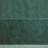 Eurofirany 466384, 70 x 140 cm, Baumwolle, Grün, 1 Stück(e) Produktbild-Vorschau 3