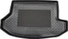 Z437339 Kofferraumwanne kompatibel mit Fiat Croma II Produktbild-Vorschau 1