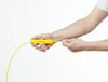 Abisolierzange JOKARI Fibre Strip LC-PUR Produktbild-Vorschau 4