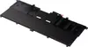 T6 Power bateria do Dell XPS 9365, Li-Poly, 7,6 V, 6050 mAh Podgląd zdjęcia produktu 4