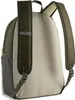 Puma Phase Color Block Backpack 17 Liter Rucksack 091175 Produktbild-Vorschau 2