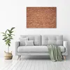 Tulup® Leinwandbild - 100x70 cm - Wandkunst - Drucke auf Produktbild-Vorschau 3