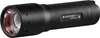 LED LENSER 501046 Led Lenser Taschenlampe P7 Náhled obrázku produktu 2