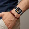 Silikónový remienok pre inteligentné hodinky Xiaomi Smart Náhľad obrázku produktu 7