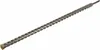 Awtools vrták sds plus 32x 800 mm štvorcový Náhľad obrázku produktu 1