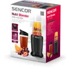 SNB 4303BK nutri mixér SENCOR Voir les images du produit 11