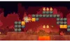 Giochi per PlayStation PlayStation 5 Alex Kidd In Miracle Anteprima dell’immagine prodotto 3