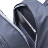 Under Armour UA Hustle Lite Backpack grau Produktbild-Vorschau 7