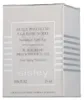 Sisley Black Rose Precious Face Oil, 25 ml, Frauen, Produktbild-Vorschau 9
