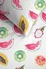 Ambiante Bettwäsche Tutti Frutti_Multi_DE_UV_135x200 135 x Produktbild-Vorschau 2