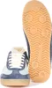 Chaussures Gola Iceberg Firefly GLSCLB577EE Voir les images du produit 10