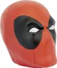 Paladone Products Deadpool Head Anti-Stress-Ball PP5165DPL Produktbild-Vorschau 2