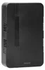 Bedrade deurbel Brevis Maxi, zwart, 230V - ON-DP-MR-150 Productafbeelding-voorbeeld 5