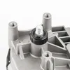 Scheibenwischer Frontmotor Frontwischermotor vorne für Audi Produktbild-Vorschau 5
