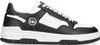 Bruno Banani Hkg Low White/Black Größe EU 46 Produktbild-Vorschau 1