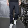 GREIFF Greiff Herren-Hose RF Kitchen 110-8000-10 Gr. 50 Produktbild-Vorschau 7