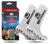 TAPEDESIGN - Allround Socks Cl Weiß Weiß Produktbild-Vorschau 12