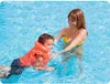 INTEX 58671 Schwimmlernweste für Kinder Produktbild-Vorschau 2