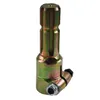 Zapfwellenverlängerung Zapfwelle 160mm Verlängerung 1 3/8" Produktbild-Vorschau 3