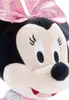 Disney Minnie Mouse 100th - Figurine en peluche / Doudou / Voir les images du produit 7