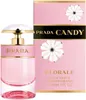 Prada Candy Florale Eau de Toilette für Damen 30 ml Produktbild-Vorschau 2