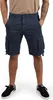 SOLID SDVizela Herren Cargo Shorts Bermuda Kurze Hose Produktbild-Vorschau 1