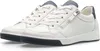Ara sneaker damski 12-34423-05 Kolor: Biały Rozmiar: 36 Podgląd zdjęcia produktu 4