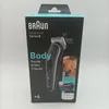 Braun Series 5 Bodygroomer Rasierer Mann Körperpflege Produktbild-Vorschau 43
