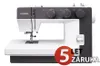 Janome 1522 DG Šicí stroj Náhled obrázku produktu 2