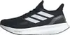 Adidas sneakers Kumpel 46 Produktbild-Vorschau 5