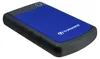 Transcend StoreJet 25H3 2,5  4TB USB 3.1 Gen 1 Produktbild-Vorschau 5