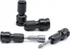 SATRA | Stecknuss Adapter, 1/2 Zoll Vierkantantantrieb auf Produktbild-Vorschau 6