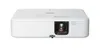 Epson EB-FH06 Produktbild-Vorschau 15