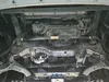 Unterfahrschutz für Motor der Marke Volkswagen Amarok Produktbild-Vorschau 7